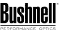 Bushnell Performance Optics