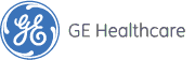 GE Healthcare