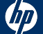 Hewlett Packard