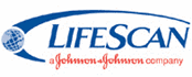 Lifescan Inc.