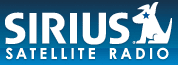 Sirius Satellite Radio