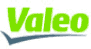 Valeo