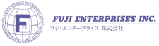 Fuji Enterprises