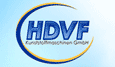 HDVF Kunststoffmaschinen GmbH